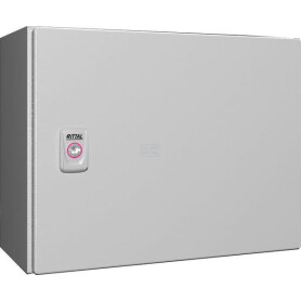 Coffret RITTAL AX1031000