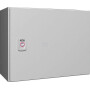 Coffret RITTAL AX1031000