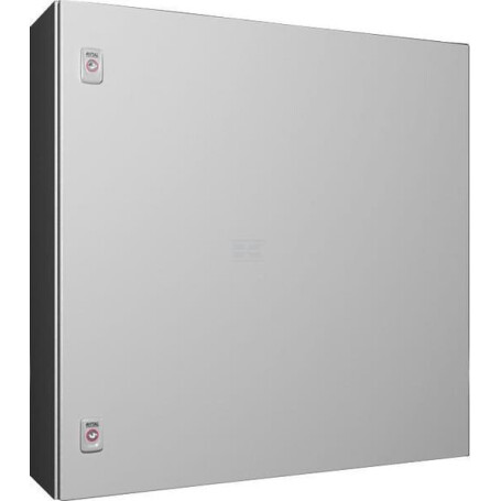 Coffret RITTAL AX1077000