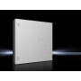 Coffret RITTAL AX1077000