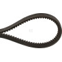 Courroie OPTIBELT AX131250