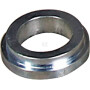 Bague UNIVERSEL ATDSM933
