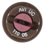 Buse ALBUZ AVIUC11005