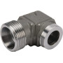 Coude VOSS ASV20S90