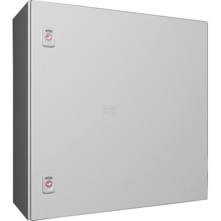 Coffret RITTAL AX1054000