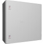 Coffret RITTAL AX1054000