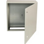 Coffret RITTAL AX1054000