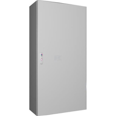 Coffret RITTAL AX1260000
