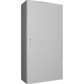 Coffret RITTAL AX1260000