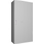 Coffret RITTAL AX1260000