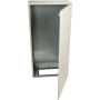 Coffret RITTAL AX1260000