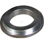 Bague UNIVERSEL ATDSM932