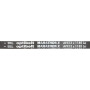 Courroie OPTIBELT AVX131185