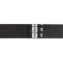 Courroie OPTIBELT AVX131185