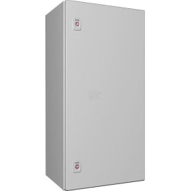 Coffret RITTAL AX1037000
