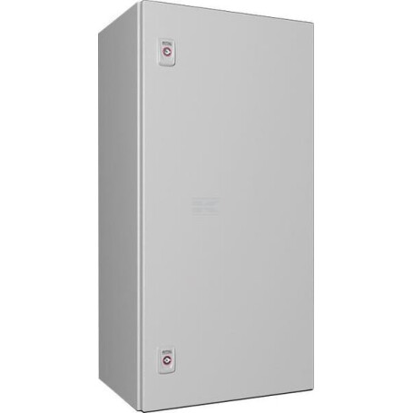Coffret RITTAL AX1037000