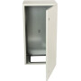 Coffret RITTAL AX1037000