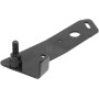 Bras tendeur SABO AUC16256