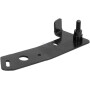 Bras tendeur SABO AUC16256