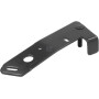 Bras tendeur SABO AUC16256