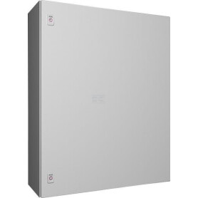 Coffret RITTAL AX1180000