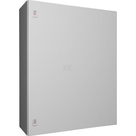 Coffret RITTAL AX1180000