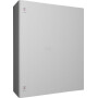 Coffret RITTAL AX1180000