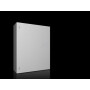 Coffret RITTAL AX1180000