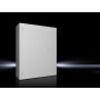 Coffret RITTAL AX1180000