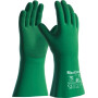 Gant chimique ATG ATG7683007P001
