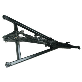 Dispositif à inertie BPW AVM80E9407026
