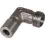 Coude VOSS ASV8L90