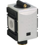 Distributeur UNIVERSEL AVG12I2516PB2