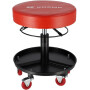 Chaise de travail UNIVERSEL BE2800KR