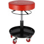 Chaise de travail UNIVERSEL BE2800KR