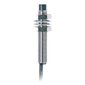 Détecteur de proximité BALLUFF BESM08EGPOC40FBV02