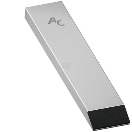 Bec à souder AGRICARB BEC6230R