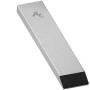 Bec à souder AGRICARB BEC6230R