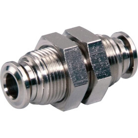 Raccord UNIVERSEL BHC5B