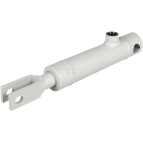 Cylindre UNIVERSEL BC2580