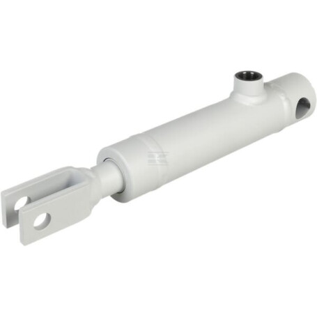Cylindre UNIVERSEL BC2580