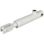 Cylindre UNIVERSEL BC2580