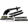 Kit JOHN DEERE BM19918