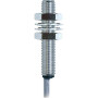 Détecteur de proximité BALLUFF BESM08MGUSC20BBV02