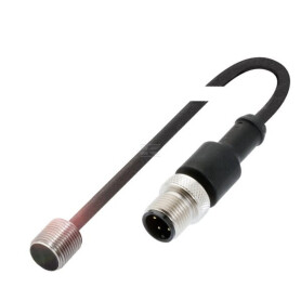 Capteur BALLUFF BES0464