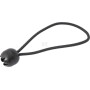Boule UNIVERSEL BC20151KR