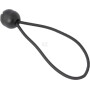 Boule UNIVERSEL BC20151KR