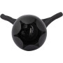 Boule UNIVERSEL BC20151KR
