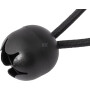 Boule UNIVERSEL BC20151KR