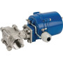 Vanne DURAVIS BLV025SSACT24VACDC